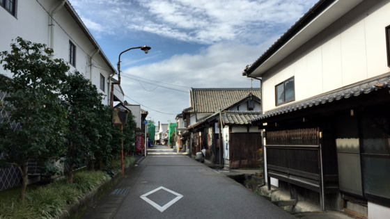 f:id:airgyan:20151126185814j:image f:id:airgyan:20151126185814j:image