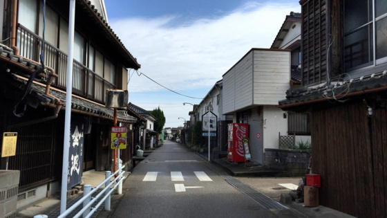 f:id:airgyan:20151126185815j:image f:id:airgyan:20151126185815j:image
