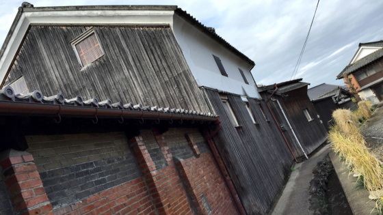 f:id:airgyan:20151126185822j:image f:id:airgyan:20151126185822j:image