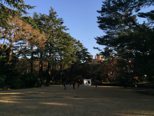 f:id:airgyan:20151227200027j:image