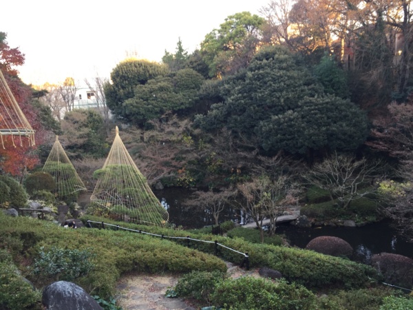 f:id:airgyan:20151227200036j:image