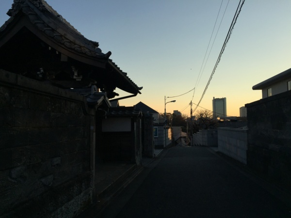 f:id:airgyan:20151227200040j:image