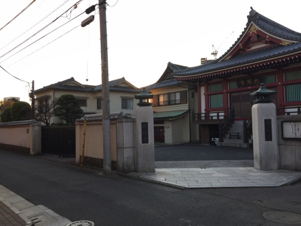f:id:airgyan:20151227200042j:image