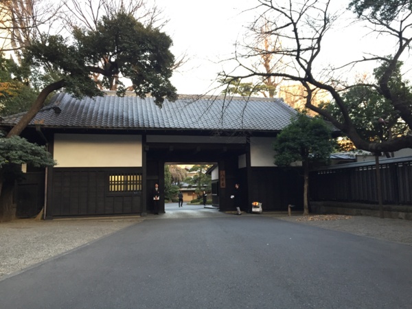 f:id:airgyan:20151227200045j:image f:id:airgyan:20151227200045j:image