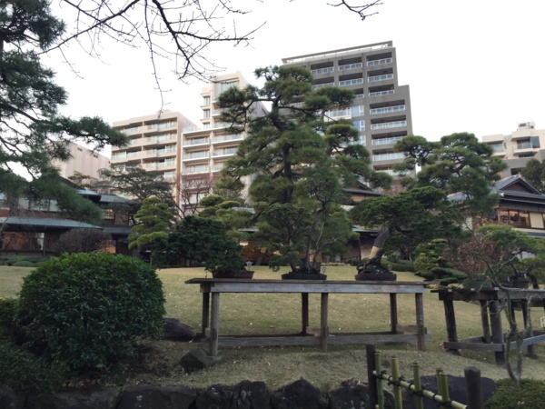 f:id:airgyan:20151227200048j:image f:id:airgyan:20151227200048j:image