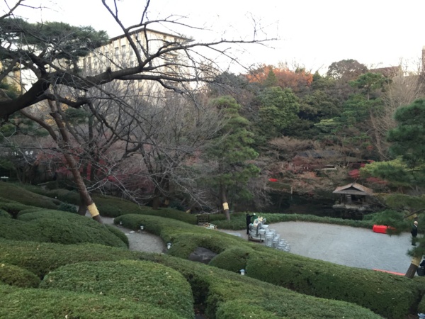 f:id:airgyan:20151227200053j:image