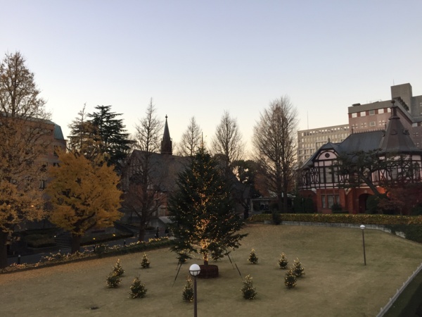 f:id:airgyan:20151227200056j:image