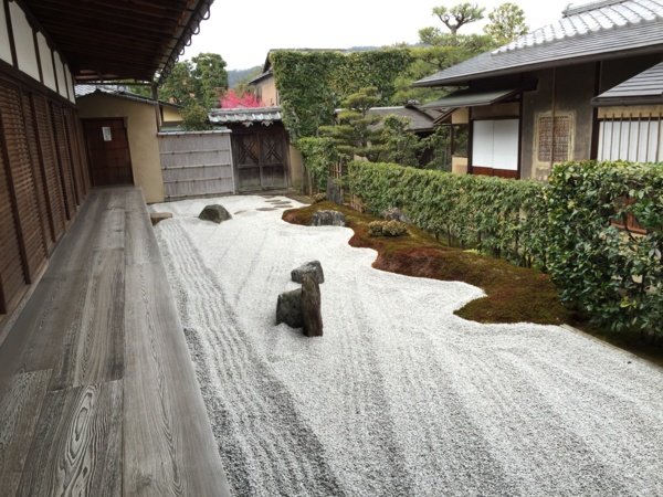 f:id:airgyan:20160228175622j:image f:id:airgyan:20160228175622j:image