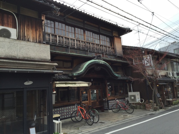 f:id:airgyan:20160228175623j:image f:id:airgyan:20160228175623j:image