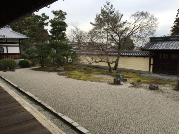 f:id:airgyan:20160228175625j:image f:id:airgyan:20160228175625j:image