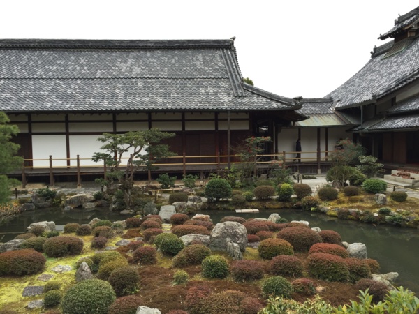 f:id:airgyan:20160228175629j:image f:id:airgyan:20160228175629j:image