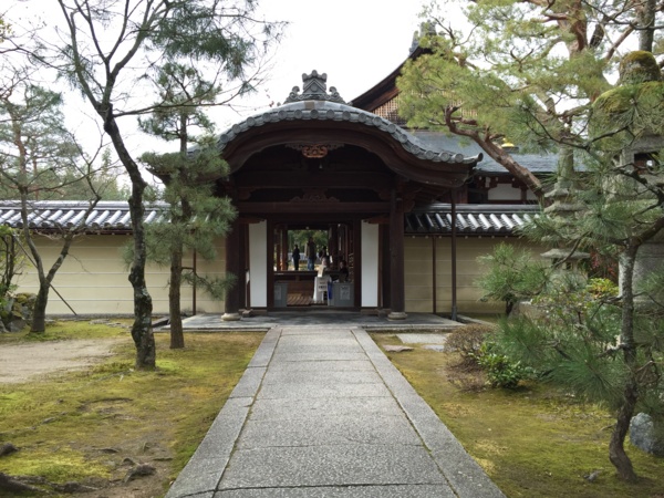 f:id:airgyan:20160228175635j:image f:id:airgyan:20160228175635j:image