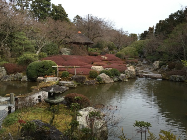 f:id:airgyan:20160228175643j:image f:id:airgyan:20160228175643j:image