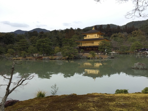 f:id:airgyan:20160228175646j:image f:id:airgyan:20160228175646j:image