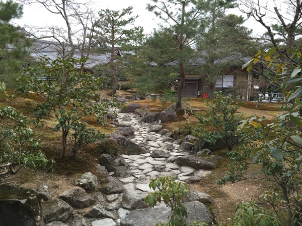 f:id:airgyan:20160228175653j:image f:id:airgyan:20160228175653j:image