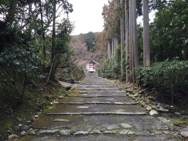 f:id:airgyan:20160228175655j:image f:id:airgyan:20160228175655j:image