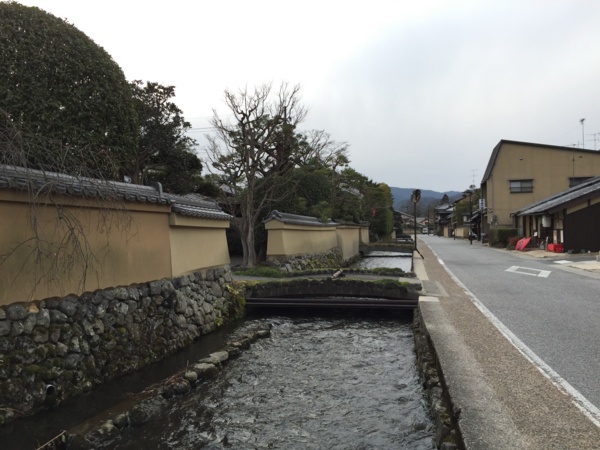 f:id:airgyan:20160228175702j:image f:id:airgyan:20160228175702j:image
