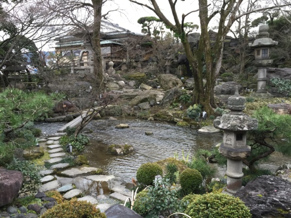 f:id:airgyan:20160228175703j:image f:id:airgyan:20160228175703j:image