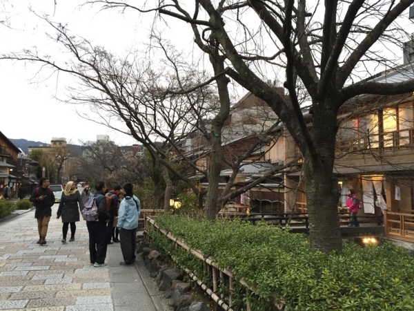 f:id:airgyan:20160228175711j:image f:id:airgyan:20160228175711j:image