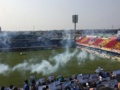 [Football][Jubilo]