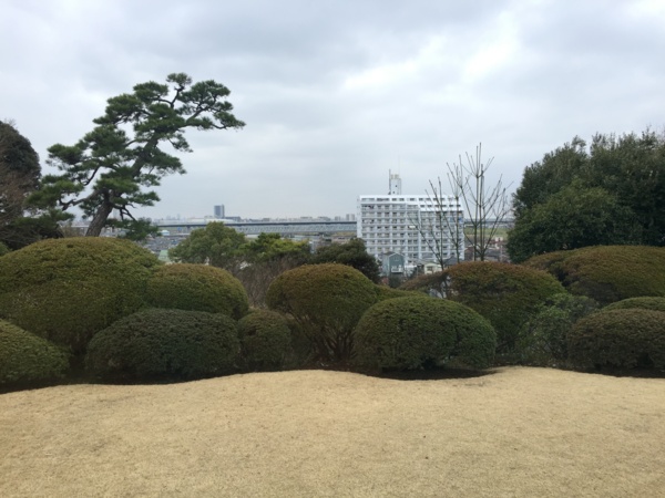 f:id:airgyan:20160313192631j:image