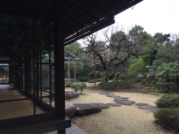 f:id:airgyan:20160313192656j:image