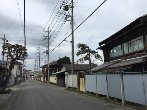 f:id:airgyan:20160313192704j:image