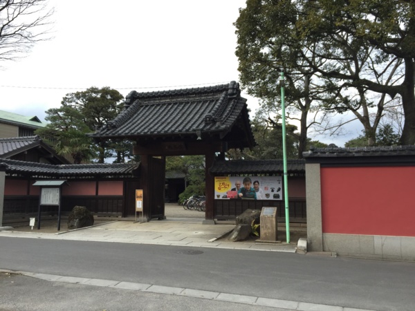 f:id:airgyan:20160313192711j:image