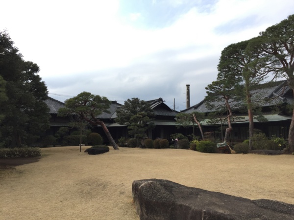f:id:airgyan:20160313192713j:image