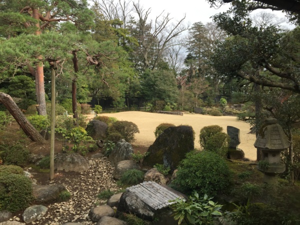 f:id:airgyan:20160313192716j:image