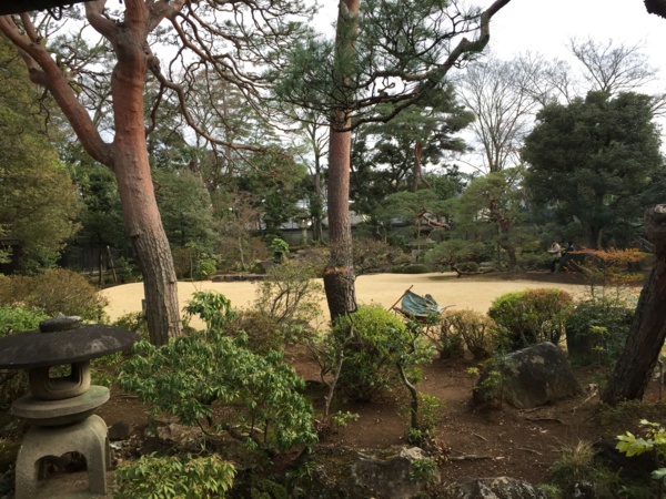 f:id:airgyan:20160313192717j:image