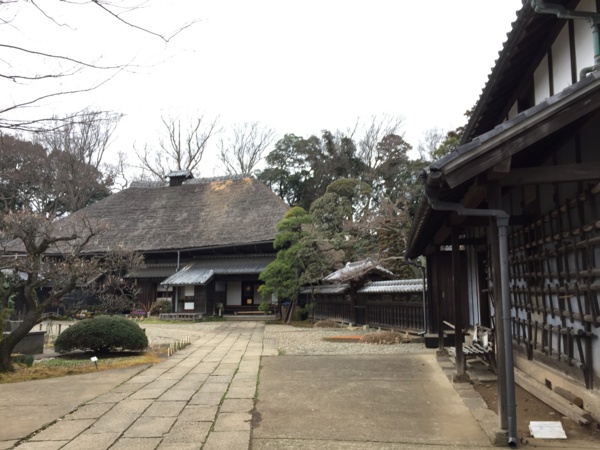 f:id:airgyan:20160313192724j:image