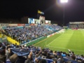 [Football][Jubilo]