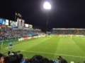 [Football][Jubilo]