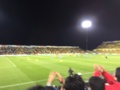 [Football][Jubilo]