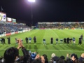 [Football][Jubilo]