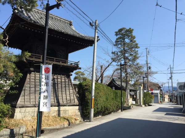 f:id:airgyan:20160328002526j:image f:id:airgyan:20160328002526j:image