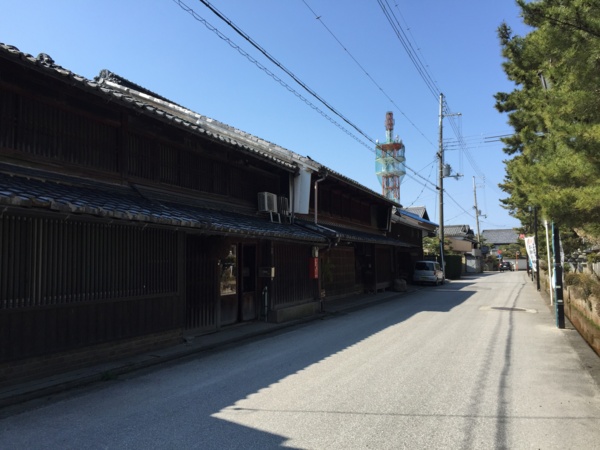 f:id:airgyan:20160328002527j:image f:id:airgyan:20160328002527j:image