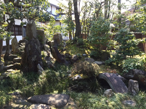 f:id:airgyan:20160328002540j:image