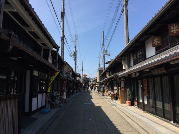 f:id:airgyan:20160328002545j:image f:id:airgyan:20160328002545j:image