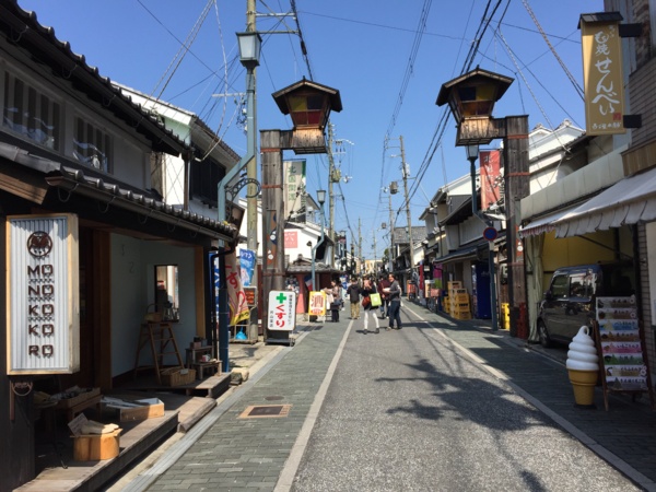 f:id:airgyan:20160328002546j:image