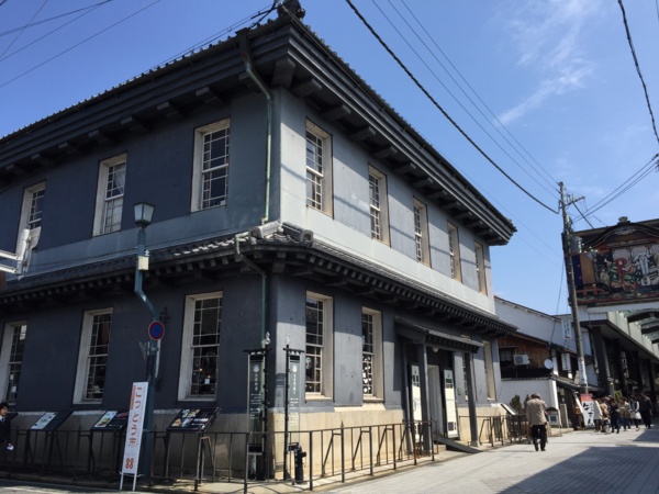 f:id:airgyan:20160328002547j:image