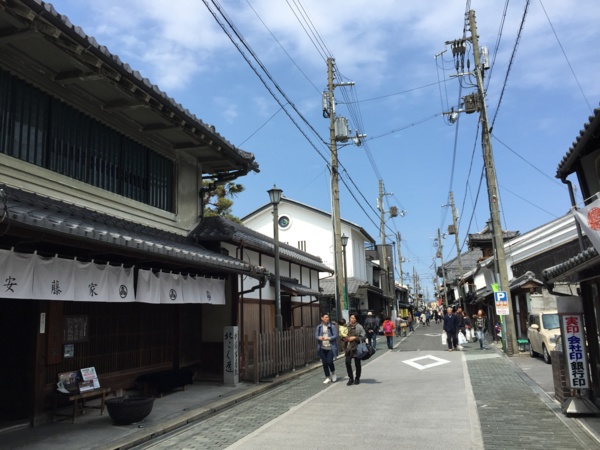 f:id:airgyan:20160328002606j:image f:id:airgyan:20160328002606j:image