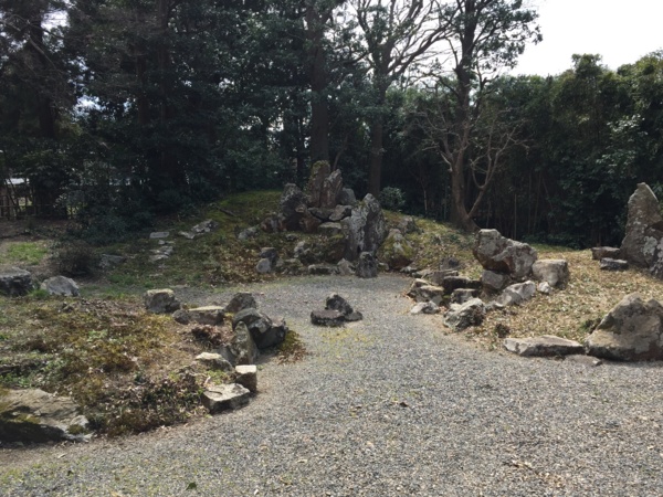 f:id:airgyan:20160328002610j:image