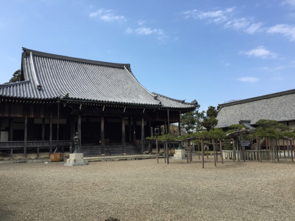 f:id:airgyan:20160328002611j:image