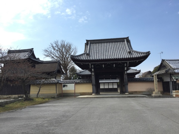 f:id:airgyan:20160328002612j:image