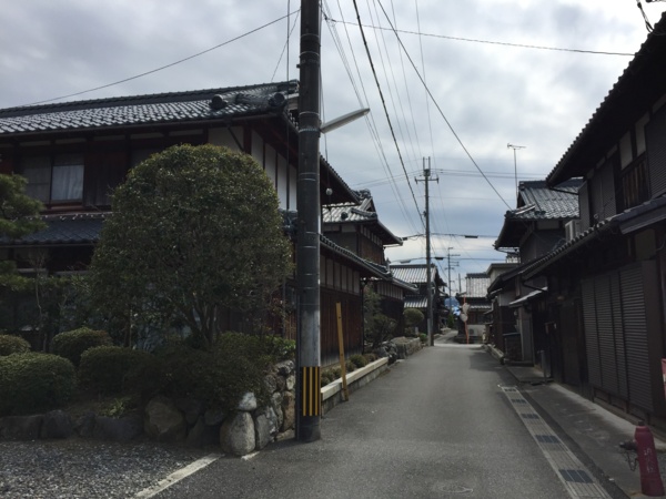 f:id:airgyan:20160328002613j:image f:id:airgyan:20160328002613j:image