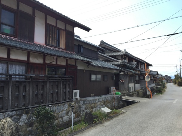 f:id:airgyan:20160328002614j:image