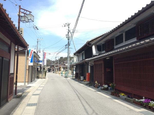 f:id:airgyan:20160328002616j:image