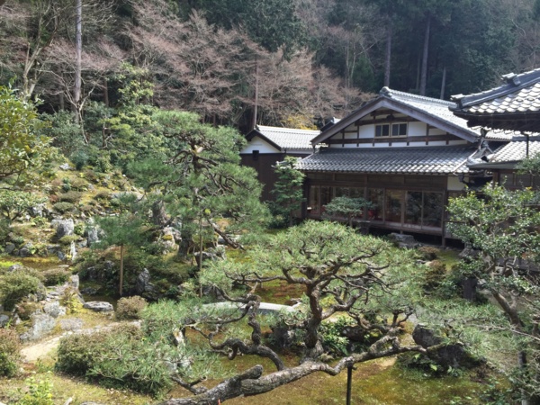 f:id:airgyan:20160328002620j:image